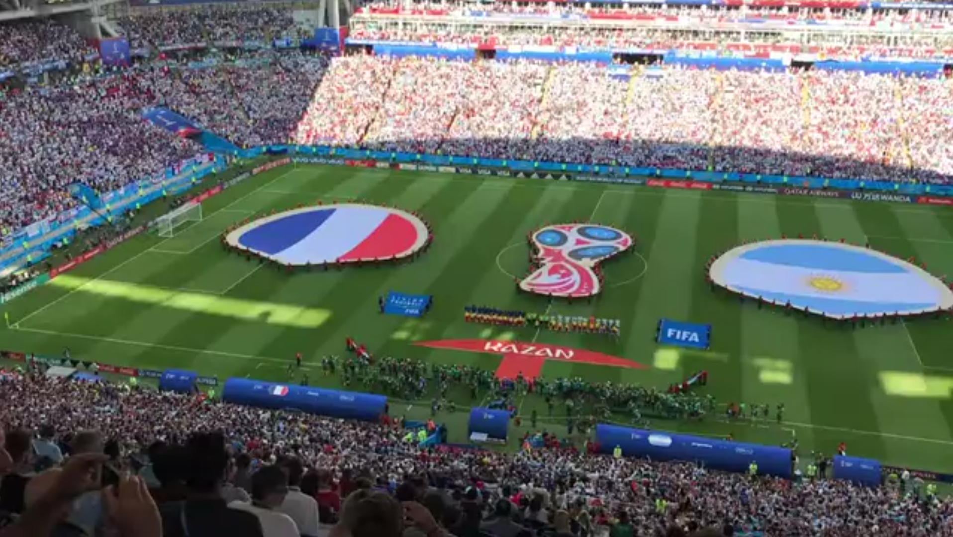 而這正