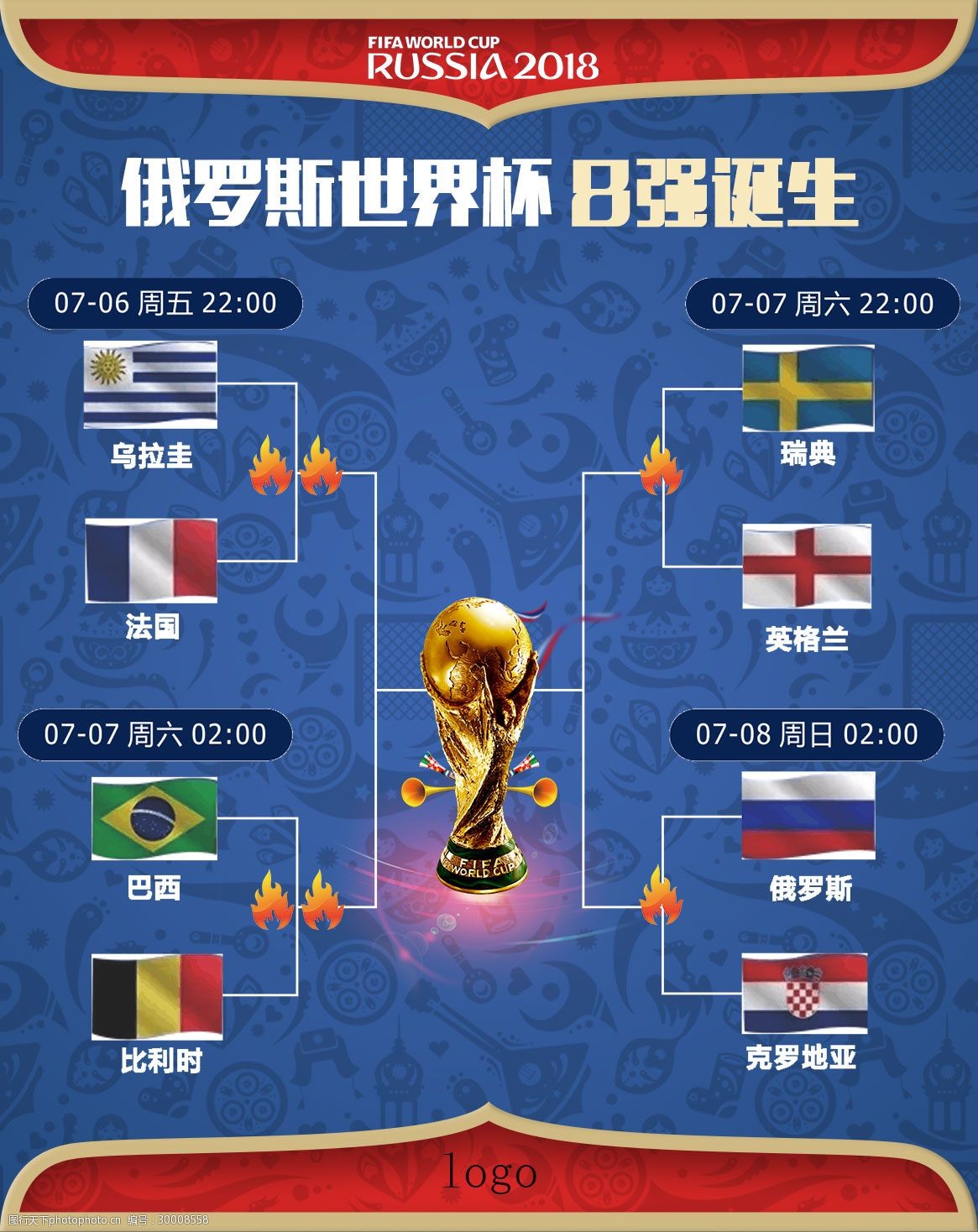 竞争激烈也